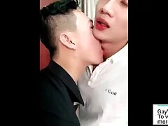Gay Porn 2
