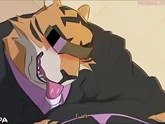 Fresh Gay Porn 1