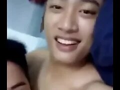 Japan Gay XXX Videos 7