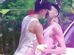 Next Gay Sex 4