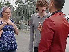 Twink XXX Tube 12