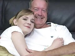 Sweet Gay Porn 7