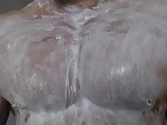 Sweet Gay Sex 4
